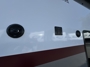 outside-speakers