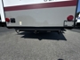 rear-hitch-rack