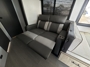 sofa-reclined