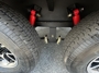 suspension-system