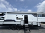awning-1