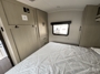 bedroom-2