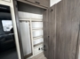 cabinet-2