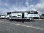campside