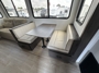dinette