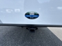 rear-hitch-rack