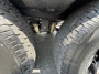 suspension-system