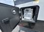water-heater