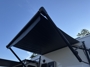 awning-1