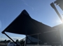 awning-2