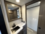 bathroom-2