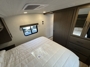 bedroom-2