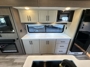 cabinet-2