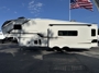 campside