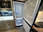 fridge-open