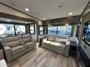 living-area-main-2