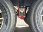 suspension-system