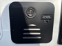 water-heater