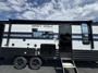 awning-1
