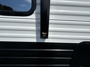 awning-2