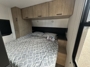 bedroom-2