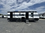 campside