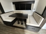 dinette