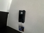 inverter