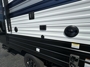 outside-speakers