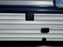 outside-tv