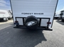 rear-hitch-rack