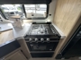stove-oven-open