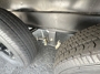 suspension-system