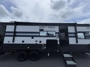awning-1