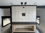 entertainment-center