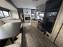 living-area-main-2