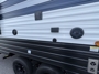 outside-speakers