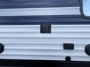 outside-tv