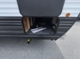 pass-through-storage