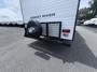 rear-hitch-rack