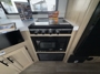 stove-oven