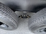 suspension-system