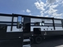 awning-1