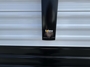 awning-2
