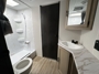 bathroom-1