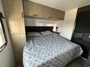 bedroom-1