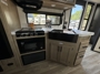 cabinet-2