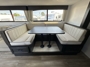 dinette