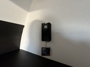 inverter