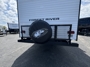 rear-hitch-rack